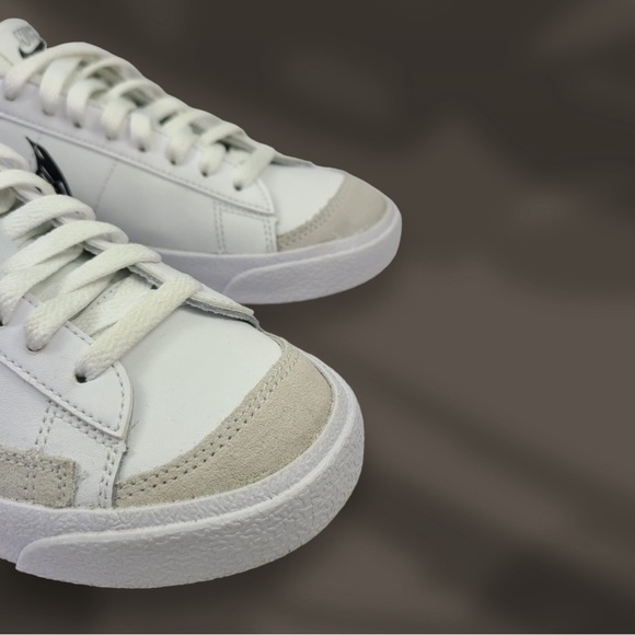 Nike Blazer Low '77 - Picture 8 of 15